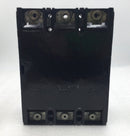 Westinghouse LA3225 225 Amp 3 Pole 600V 6 Lug Circuit Breaker