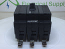 Square D EHB34020 20 Amp 3 Pole 277/480V Type EHB Circuit Breaker -Cosmetic Flaw