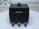 Square D EHB34030 30 Amp 3 Pole 277/480VAC Type EHB Circuit Breaker