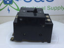 Square D EHB34030 30 Amp 3 Pole 277/480VAC Type EHB Circuit Breaker