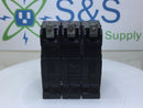 Square D EHB34030 30 Amp 3 Pole 277/480VAC Type EHB Circuit Breaker
