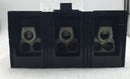 Westinghouse MC3800F 800 Amp 3 Pole 600V Circuit Breaker