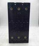 Westinghouse MC3800F 800 Amp 3 Pole 600V Circuit Breaker
