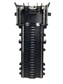 Square D QO142M225P 42 Space 225A 120/240V Guts Only 10.5" x 22"