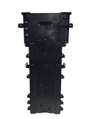 Square D QO142M225P 42 Space 225A 120/240V Guts Only 10.5" x 22"