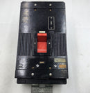 GE/General Electric TKM836F000 800 Amp 3 Pole 600V Hi-break Circuit Breaker