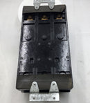 GE/General Electric TKM836F000 800 Amp 3 Pole 600V Hi-break Circuit Breaker
