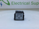 GE/General Electric SRPG400A350 350 Amp Spectra Rating Plug