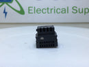 GE/General Electric SRPG400A350 350 Amp Spectra Rating Plug