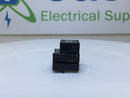 GE/General Electric SRPG400A350 350 Amp Spectra Rating Plug