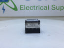 GE/General Electric SRPG400A350 350 Amp Spectra Rating Plug
