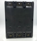 Westinghouse HLC3300F 300 Amp 3 Pole 600V Circuit Breaker