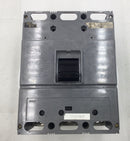 Westinghouse HLA3400 400 Amp 3 Pole 600V Circuit Breaker - Cosmetic Flaw