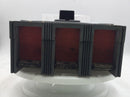 Westinghouse HLA3400 400 Amp 3 Pole 600V Circuit Breaker - Cosmetic Flaw