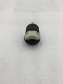Hubbell HBL4570C 20 Amp 250V 3 Wire Twist-Lock Plug