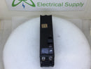 Square D Q1B2100 100 Amp 2 Pole 120/240V Circuit Breaker