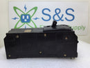 Square D Q1B2100 100 Amp 2 Pole 120/240V Circuit Breaker