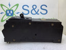 Square D Q1B2100 100 Amp 2 Pole 120/240V Circuit Breaker