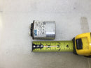 Jard Capacitor 12932 10.0uf + 6%  440/370vac 50/60hz