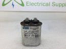 Jard Capacitor 12932 10.0uf + 6%  440/370vac 50/60hz