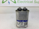 Genteq D137452P61 15uf +/-6% 370Vac 50/60Hz Capacitor