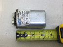 Jard 12934 15.0uF +/-6% 440/370Vac 50/50Hz Capacitor