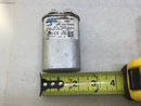 Jard 12934 15.0uF +/-6% 440/370Vac 50/50Hz Capacitor
