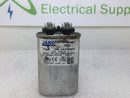 Jard 12934 15.0uF +/-6% 440/370Vac 50/50Hz Capacitor