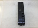 Square D Q12080 2 Pole 80 Amp Circuit Breaker
