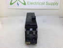 Square D Q12080 2 Pole 80 Amp Circuit Breaker