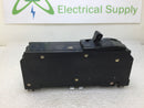 Square D Q12080 2 Pole 80 Amp Circuit Breaker