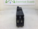 Square D Q12080 2 Pole 80 Amp Circuit Breaker