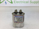 Amrad USA2035 10.0 MFD +10%/-5% 370/440VAC 50/60Hz 70c/-40c Capacitor
