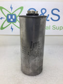 Ronken P61T21306H05 30MF 550AC 60Hz Capacitor