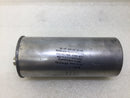 Ronken P61T21306H05 30MF 550AC 60Hz Capacitor
