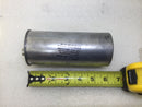 Ronken P61T21306H05 30MF 550AC 60Hz Capacitor
