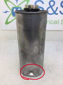 Ronken P61T21306H05 30MF 550AC 60Hz Capacitor