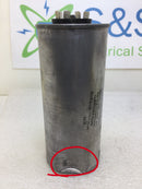 Ronken P61T21306H05 30MF 550AC 60Hz Capacitor
