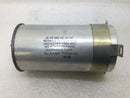 Ronken P91T22456H06 45MF 600AC 60Hz Capacitor