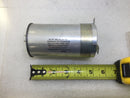 Ronken P91T22456H06 45MF 600AC 60Hz Capacitor