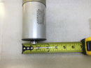 Ronken P91T22456H06 45MF 600AC 60Hz Capacitor