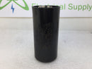 Copeland 61A7T330108NRC2 108-130uf 330Vac 50/60Hz Capacitor