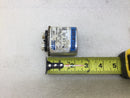 Jard 12931 7.5uF +6% 440/370Vac 50/60hz Capacitor
