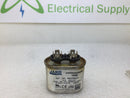 Jard 12929 5uF +/-6% 440/370Vac 50/60Hz Capacitor