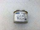Jard 12929 5uF +/-6% 440/370Vac 50/60Hz Capacitor