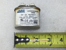 Jard 12929 5uF +/-6% 440/370Vac 50/60Hz Capacitor