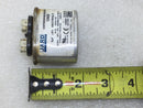 Jard 12929 5uF +/-6% 440/370Vac 50/60Hz Capacitor