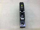 Square D EGB14030 30 Amp 1 Pole 277v Type EGB Bolt On Circuit Breaker