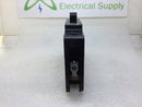Square D EGB14030 30 Amp 1 Pole 277v Type EGB Bolt On Circuit Breaker
