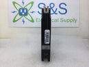 Square D EGB14030 30 Amp 1 Pole 277v Type EGB Bolt On Circuit Breaker